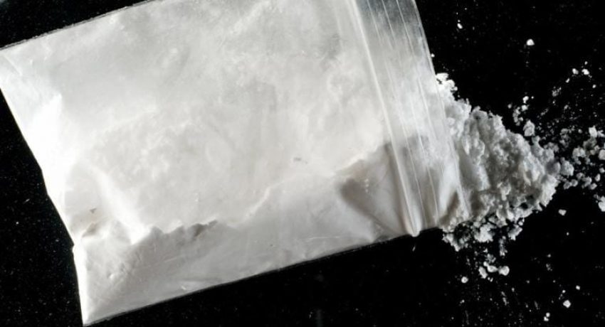 cocaine-768x480