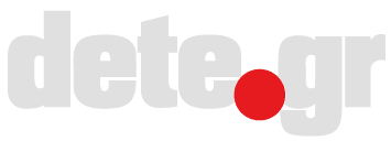 dete-logo-white