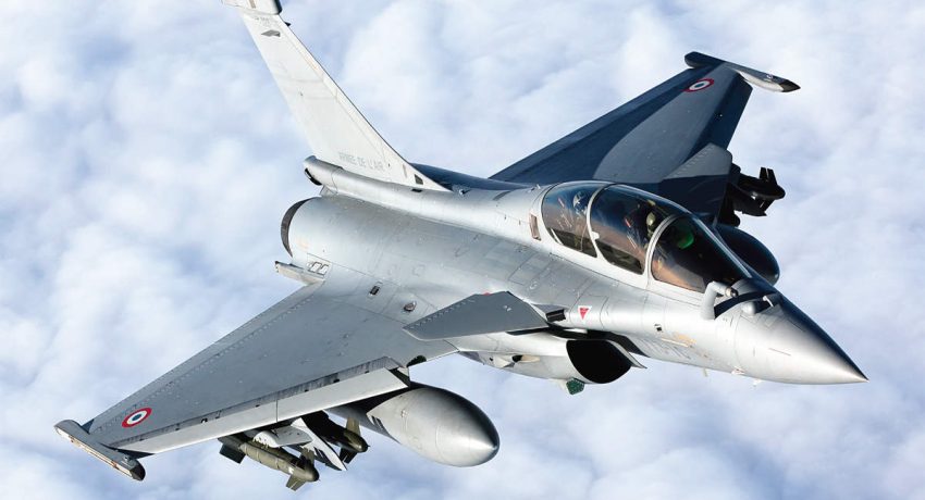 rafale-deal-majority-overruled-concerns-over-benchmark-cost