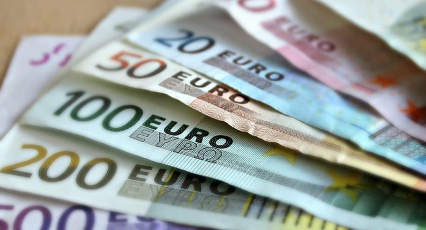 bank-note-euro-bills-paper-money-1-1