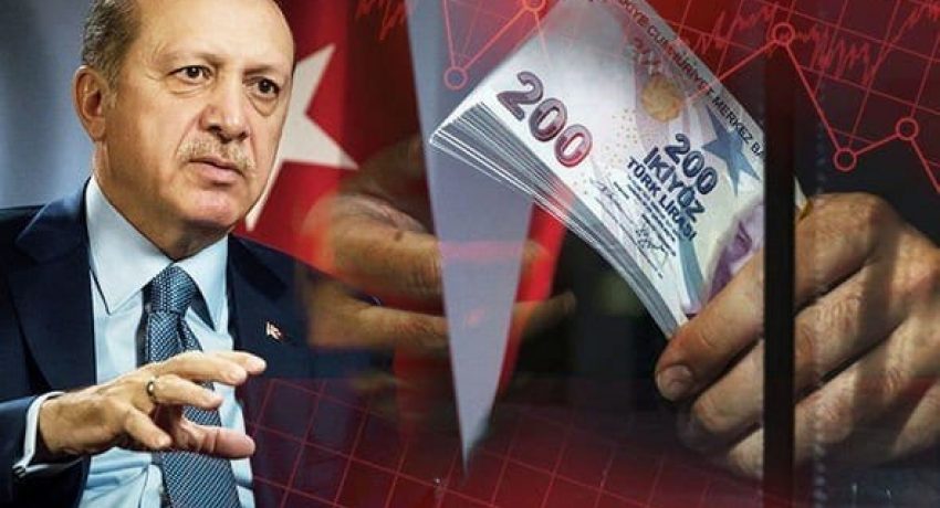 erdogan-lira