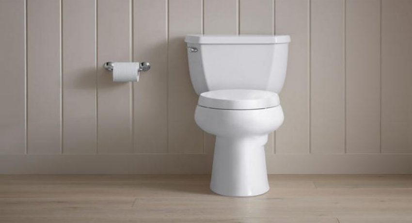 3039016-slide-s-5-this-deodorizing-toilet-seat-makes-your-poop