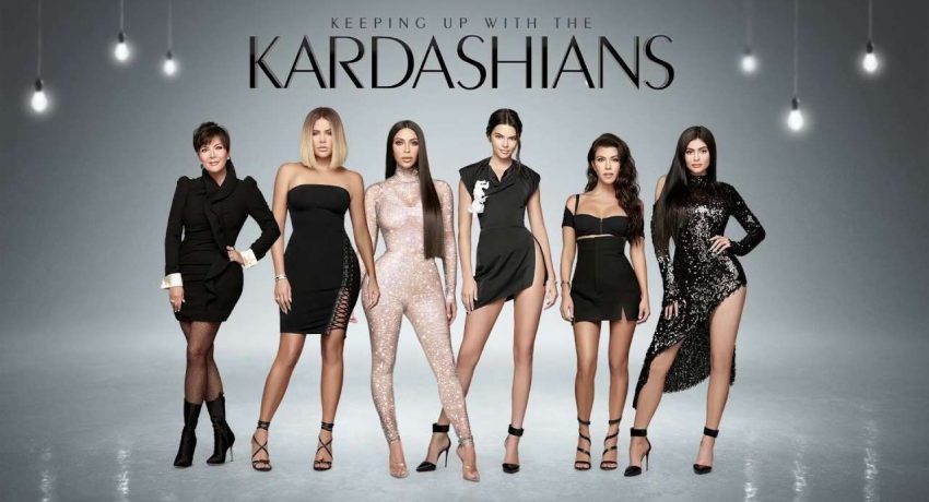912038-keeping-up-with-the-kardashians-white-house-edition