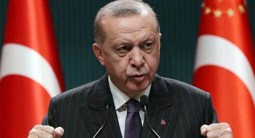 erdogan-arthro