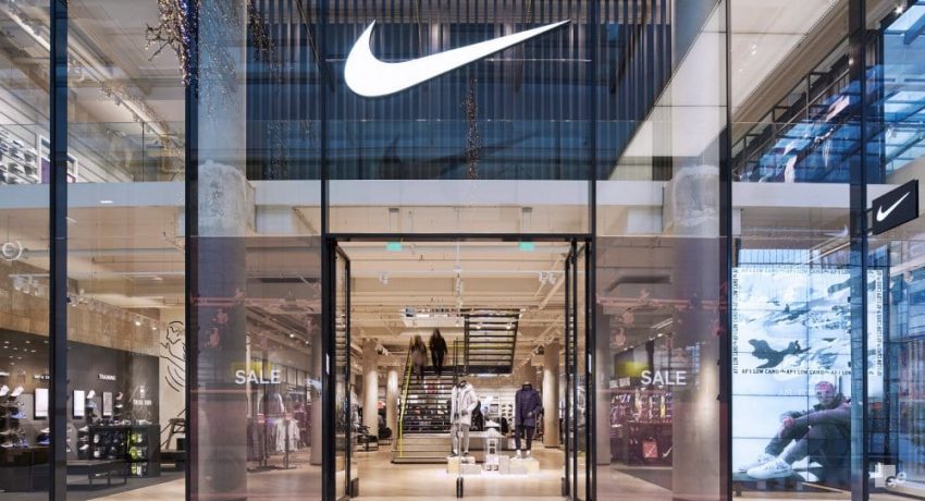 Nike-Store-Utrecht-1-1-
