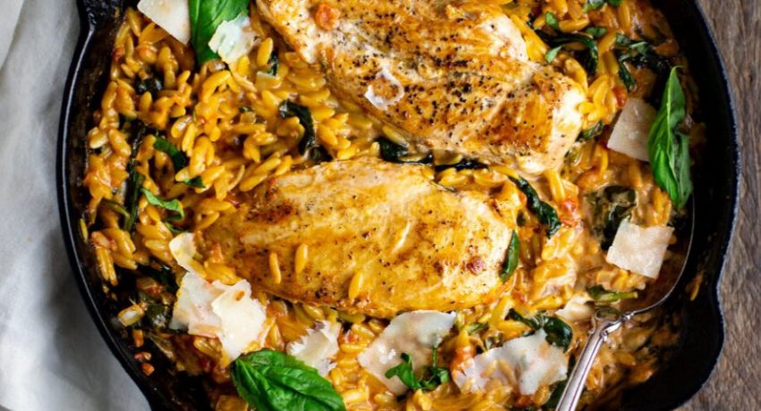 chicken-orzo-tomatoes-500-960x480