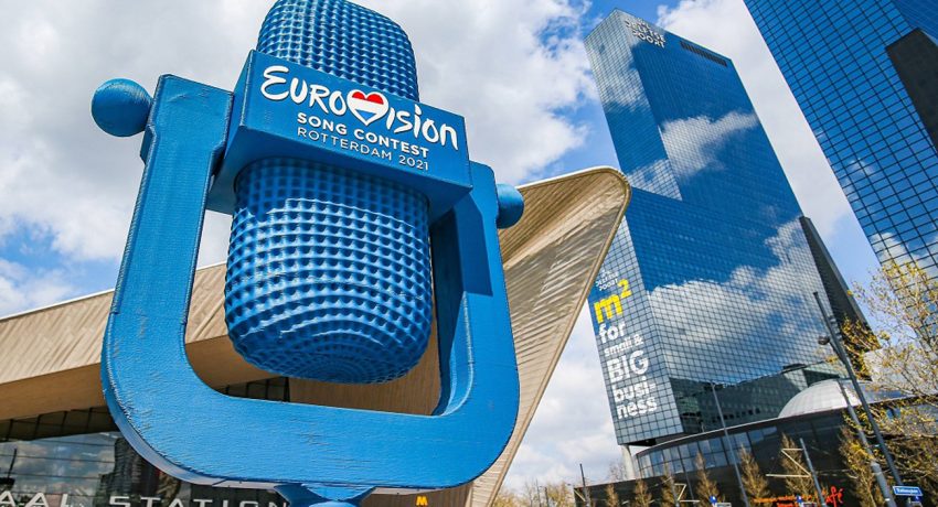 Eurovision_2021_Press
