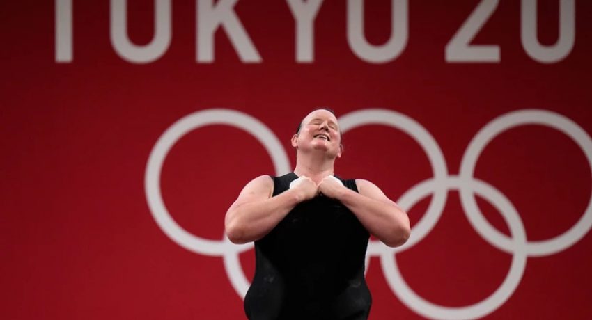 Tokyo-Olympics-Weightlifting-4
