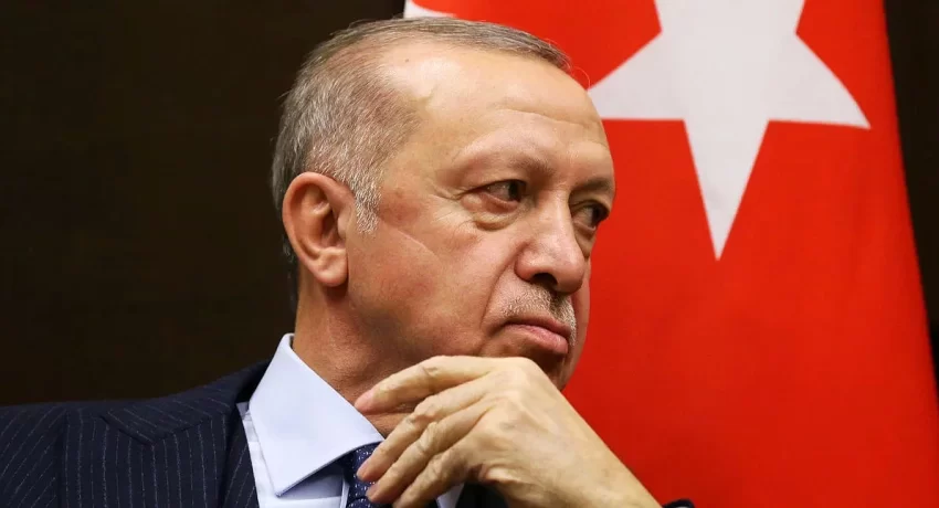 Recep-Tayip-Erdogan.jpeg