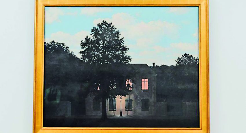 Magritte-e1641833531826-1024x683