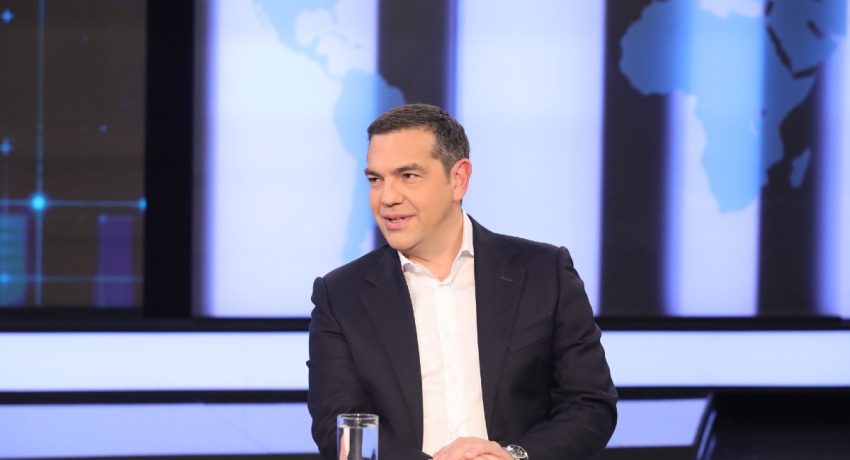 aleksis_tsipras_ant1_Main