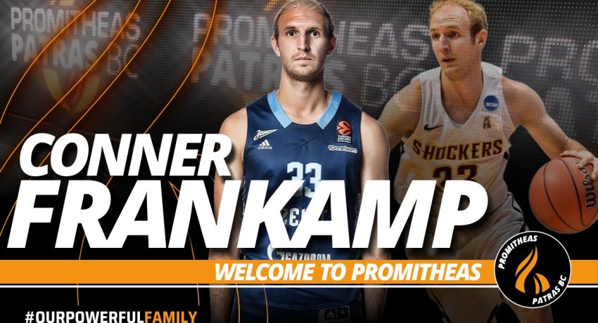 WELCOME_CONNER_FRANKAMP_103