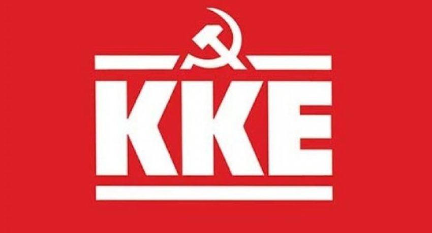 kke-702x336-1-702x336-1