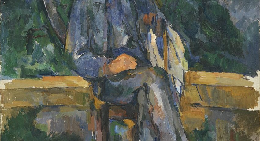 Paul-Cezanne-Seated-Man-1905-6.-©-Museo-Nacional-Thyssen-Bornemisza.-Madrid-1-850x1024