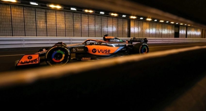 Ricciardo-Monaco