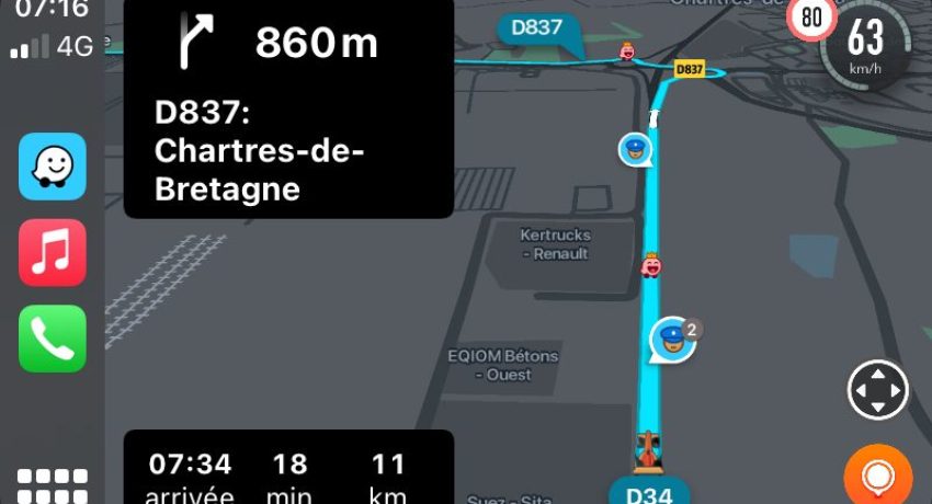 Utilisation_de_Waze_via_Apple_CarPlay