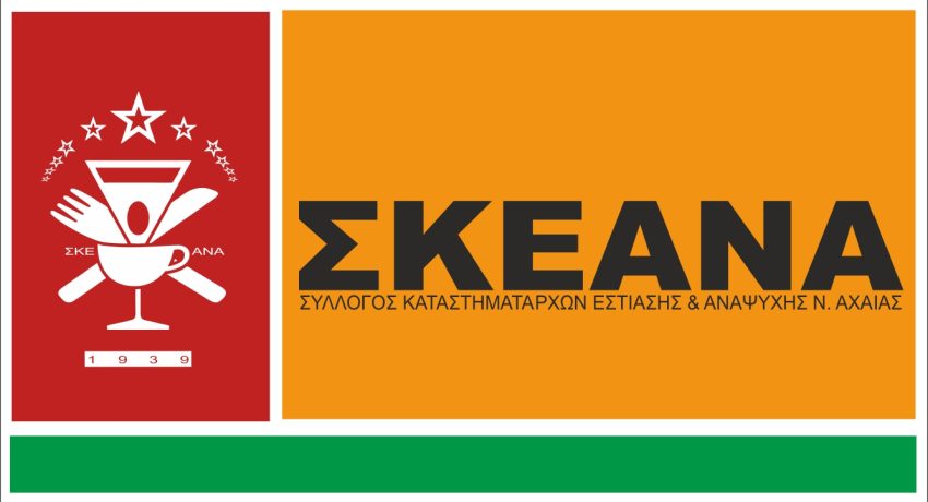 skeana new logo 2019