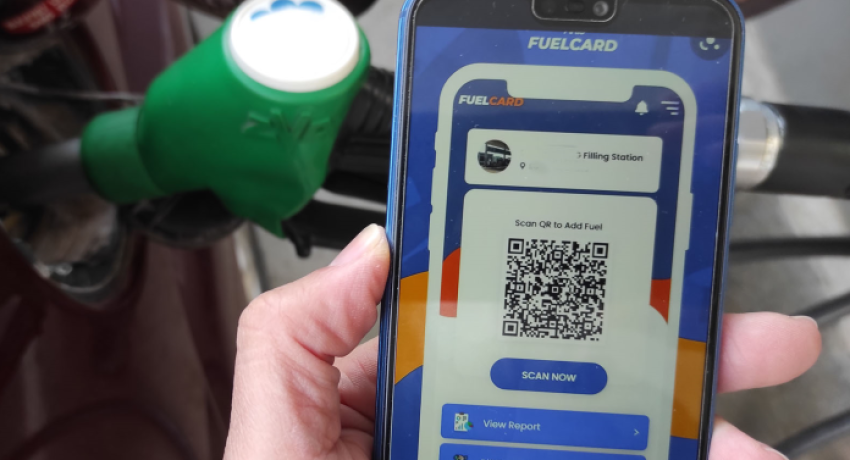 fuel-pass-card-alpha-viva-wallet