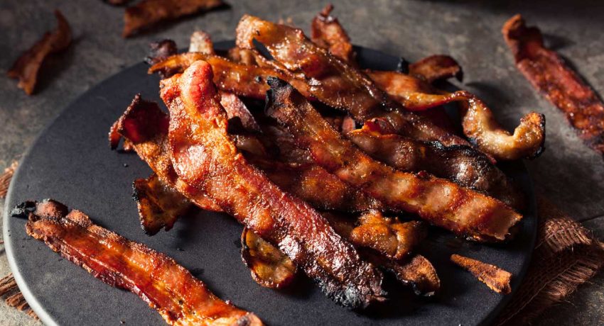 is-bacon-bad-or-good-1296x728-feature