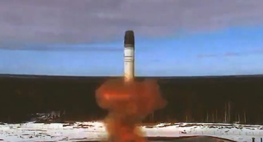 sarmat-ballistic-missile