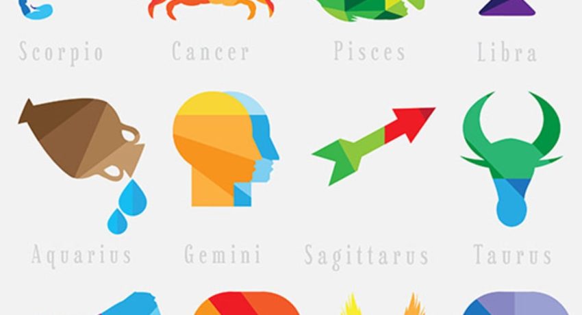 what-your-zodiac-sign-says-about-you