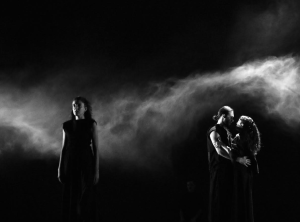 ΔΗΠΕΘΕ Πάτρας: Παγκόσμια διάκριση για τον σκηνοθέτη του Γιώργο Ζαμπουλάκη