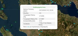 2οκ