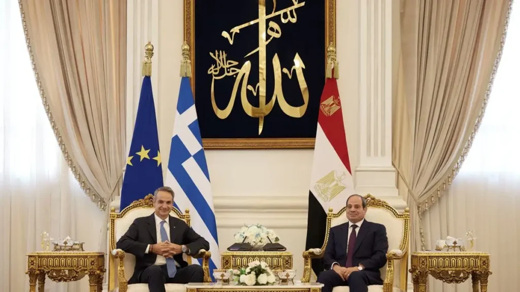 mitsotakis sisi 1200x675 1